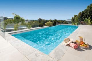 Endeavour Draw 438 Photo